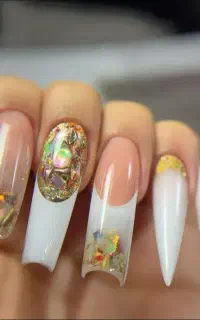آموزش تخصصی کاشت ناخن با ۵۰٪ تخفیف
