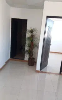 اجاره واجد خدماتی