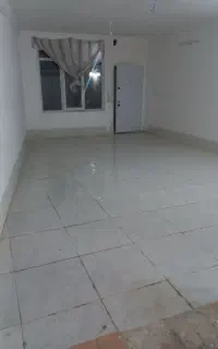 فروش منزل مسکونی ویلایی بازسازی شده و شیک