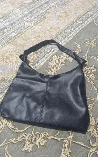 کیف هم دخترانه هم زنانه لش