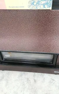 بخاری شومینه گازی