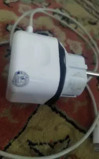 شارژر ایفون (اورجینال)