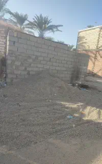 زمین تجاری