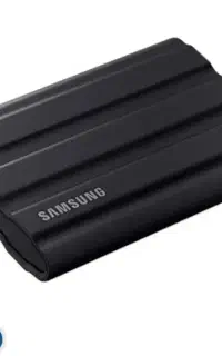 سامسونگ ssd