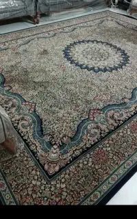 ۷۰۰شانه پرتراکم