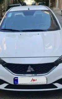 سهندS/صفروکارکرد/تحویل آنی/سندقطعی ۶دانگ/نرخ بانکی