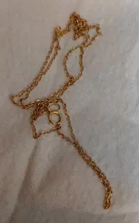طلا