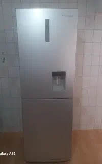 یخچال فیریزر