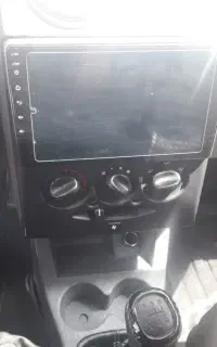 پراید نوک مدادی ۱۳۱