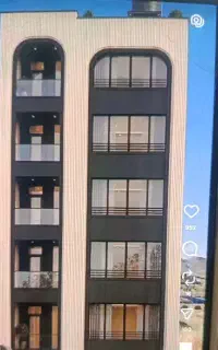 پیش فروش وحدت