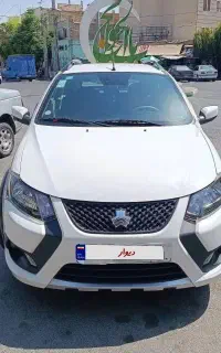 کوییک مدل ۱۴۰۲