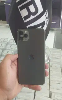 iPhone 11 Pro Max 256