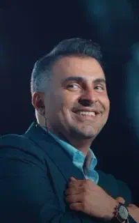 بلیط کنسرت طلیسچی