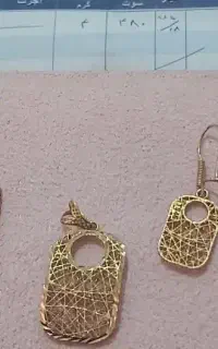 فروش طلا نو و سکه پارسیان فوری همه فاکتور دارن