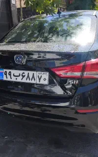فردا ۵۱۱اقساط بلندمدت باوام بانکی تحویل آنی