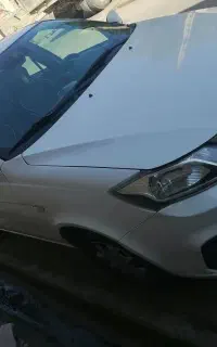 ساینا s