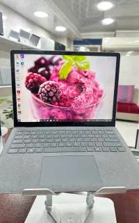 سرفیس لپتاپ۴/ پرو۷