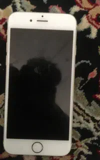 ایفون ۶