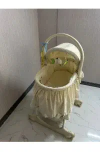 اتاق کودک