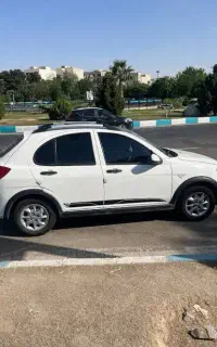 سرویس مدرسه دخترانه