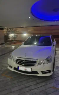 e300 2011