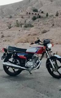 هندا پیشرو ۲۰۰