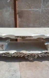 میز تی وی