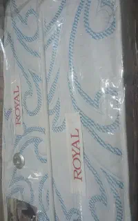 تشک خوشخواب