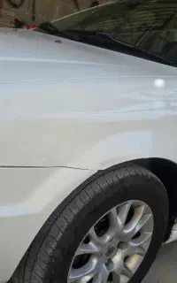 سورن ef7 کم کار قابل معاوضه