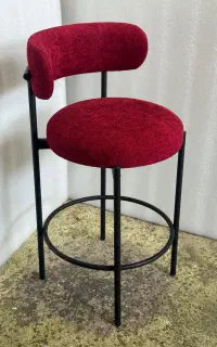 صندلی اپن تدی کانتر جزیره