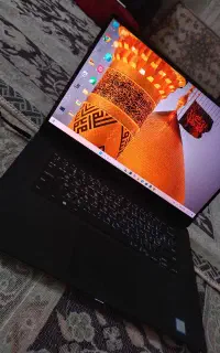 لبتاب ۵۵۳۰دل