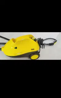 بخارشور کارچر