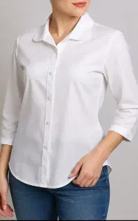 شومیز مجلسی زنانه فروش عمده و تکی