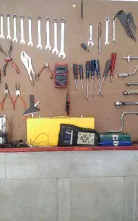 خدمات خودرویی سیار