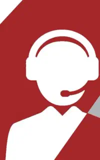 منشی آموزشگاه موسیقی