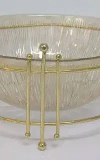فروش اجناس ارزانسرا