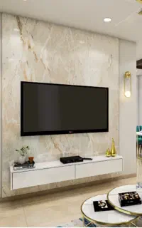 نصب تخصصی انتن پایه براکت در پردیس