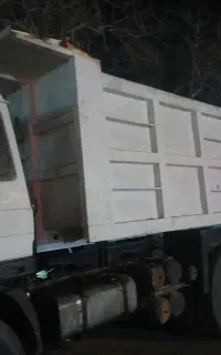 تی300 کمپرسی
