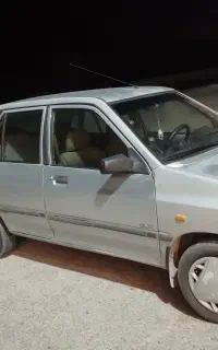 فروش