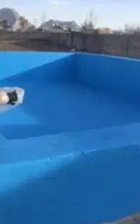 اجرا و ساخت استخر و آب انبار با ضمانت کتبی