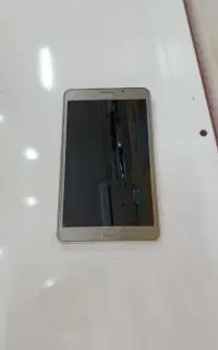 تبلت سامسونگ 32g