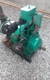 مارگو هوای درحد خشک