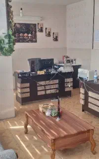خانم برای فیلمبرداری و معرفی محصول نیازمندیم