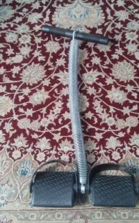 دستگاه درازونشست