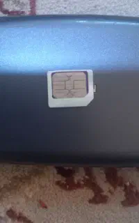 سیم کارت خط 0912کد0