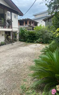 ویلا سوئیت اجاره ای