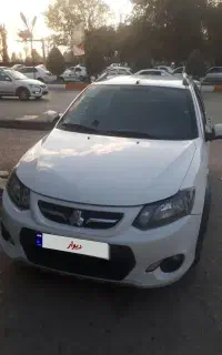 کوییک1400