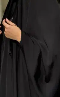 چادر عربی