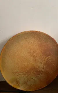 دف مدل کیوان