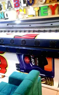 چاپ بنر، تراکت،کارت ویزیت،فاکتور،مهر